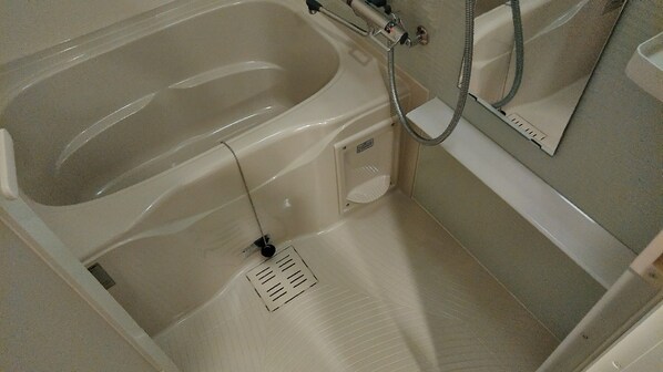 エスレジデンス錦糸町パークサイドの物件内観写真